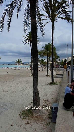 808 reactions · 16 comments | Cloudy skies may be hanging over Playa...