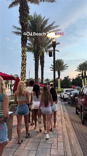 One last trip before we head off to college 🥹