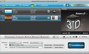 Cisco Eap Fast Module 2.2 14 Download