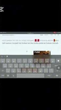 10fastfingers Typing Test 365 #10fastfingers #typing #typingtest #shorts