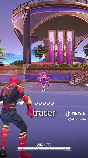 Spider-Man Combos After Nerf: Mastering the New Skills