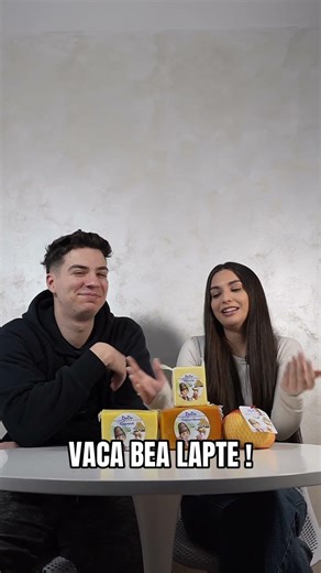 #lactate #produsenaturale #produseromanesti