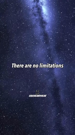 Everything is ENERGY. We must learn while we are here how to manipulate energy - and we do this through our thoughts, feelings and actions. When we learn the art of how to manipulate energy to our will - we can create anything we want in life. Speaker Dolores Cannon "Unlock your dreams and manifest abundance with our transformative coaching program! Discover the secrets to attracting wealth, love, and success into your life. Learn powerful manifestation techniques and work with a certified coach