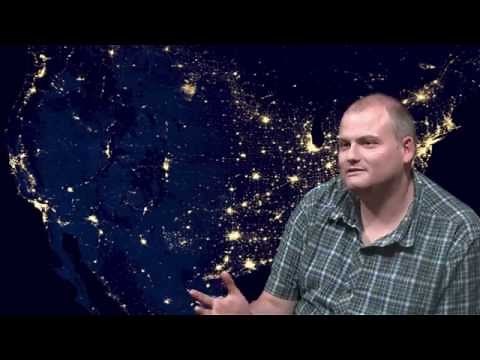 The Geographical Imagination: An Introduction to Human Geography