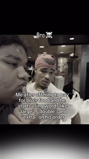 memes by bepis on Instagram: "Follow (@bepis.shit) or else C: clipfarmzdaily on tt 日本利用压电瓷砖将脚步转化为电能。这些瓷砖捕捉来自你脚步的动能。当你行走时，你的重量和动作会对瓷砖产生压力。瓷砖会轻微弯曲，从而产生机械应力。瓷砖内部的压电材料将这种应力转化为电能。每一步都会产生少量电荷，而数百万步结合在一起就能产生足够的电力来驱动LED 灯、数字显示屏和传感器。在像涩谷车站这样繁忙的地方，每天大约有240万个脚步为这一系统作出贡献。这些电能可以被储存或立即使用，从而減少对传统电力来源的依赖，并支持可持续的城市基础设施。 这种方法将日常运动转化为实用的可再生能源。 #日本 #知识#事实#你知道吗 #推荐 #科技 #创新#历史 #技术 #实验#热门"