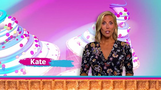 5.1K views · 23 reactions | WBZ ICE CREAM SOCIAL: Our Sweet 16 tournament is down to a final two! Go to CBSBoston.com or our Facebook story and help us crown the ultimate local favorite  | WBZ / CBS News Boston | Facebook