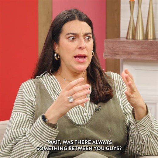 1.3M views · 25K reactions | "My brother in law confessed feelings for me after I went wedding dress shopping with his fiance." | Smosh Games | Facebook