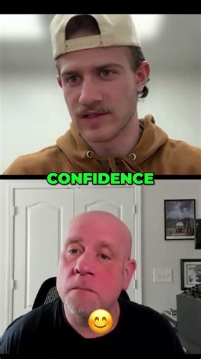 Dismantle YOUR Beliefs to UNLOCK True Confidence & Growth #shorts