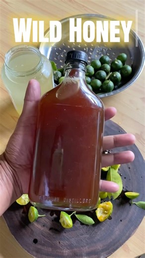 Akala Mo Juice Lang… Multi-tool pala ang Bida 🍋‍🟩🍋