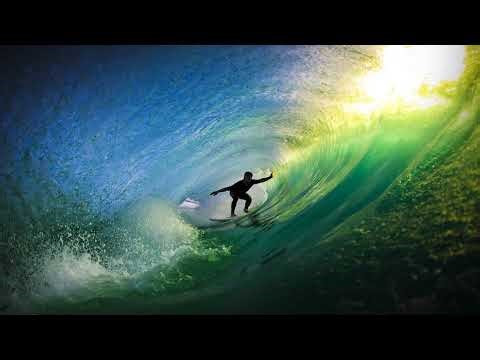 🔴LIVE Daytona Beach Weather Radio With Live Radar