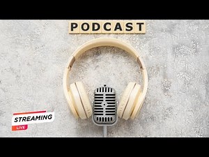 BACKGROUND MUSIC FOR PODCAST