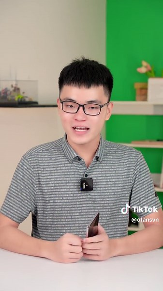 Hướng dẫn chia sẻ ảnh nhanh giữa các thiết bị Android