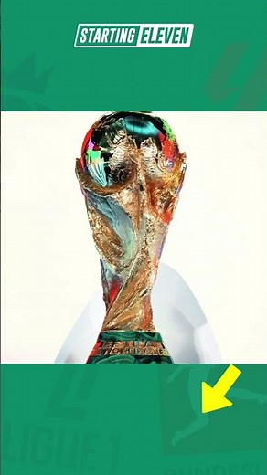 THANK GOD! FIFA Opens the Way for Indonesia to the 2026 World Cup!
