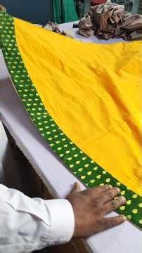 Sewing Tips #aminaboutique #aminaboutique247 #sewing #fashion #viral