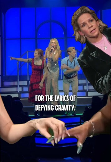 Titanique Musical: A Comedic Twist on Titanic