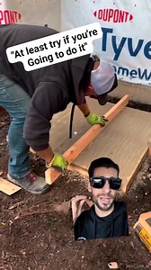 385K views · 696 reactions | I mean if you really feel like you need...