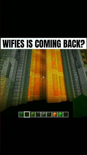 Wifies👁️ | The director