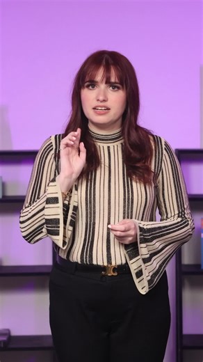 Building Inclusive Workplaces for Anticipatory Access