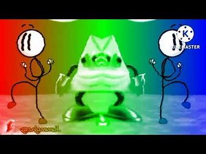 Preview 2 Henry Stickmin Triangle Effects Effects In U Major