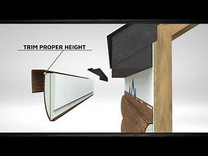 TruLog Termination - Keeper & Crown