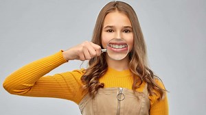 How Many Teeth Do Teenagers Have? From Baby To Teen & Adult.