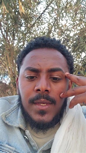 #igraytiktok🇻🇳🇻🇳tigraytiktoktigraytikok #ertreantiktok🇪🇷🇪🇷habesha #ኣሜንtigraytiktok #ethiopian_tik_tok🇪🇹🇪🇹 #