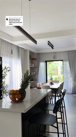 Embracing Simplicity in Modern Organic Home Design