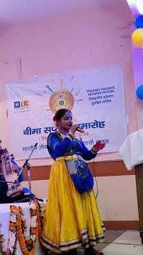 Banaras Gharana Uthan || Kathak || live Performance || #kathak #dance #classical #performance #reels