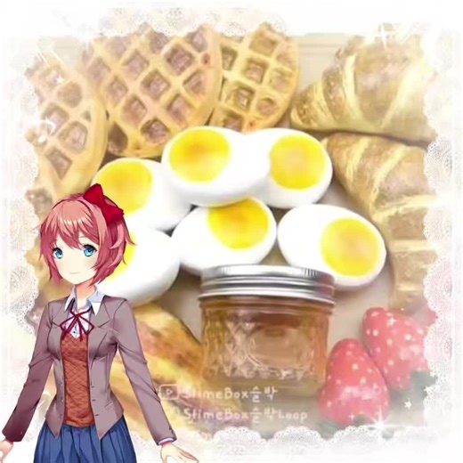 #fypシ #doki #alienstage #viral #rant | alien stage