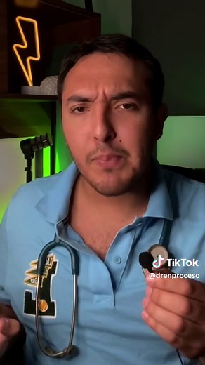 Cuánto cuesta estudiar Medicina? 🤑