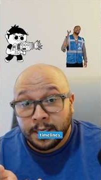 Building Out Our Level In Unity #gamedev #gamedevblog #unity3d #gamedevelopment #3dgamedevelopment