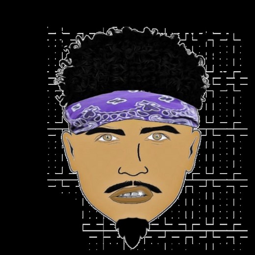 3 Big Balls - DigBar: Song Lyrics, Music Videos & Concerts