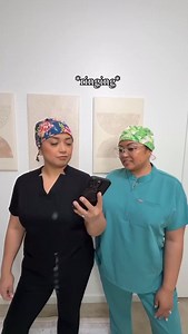 9.2K views · 52 reactions | Getting ready has never been easier than with MODEL MODE—beautifully styled right out of the box! Katrina and Arlah are loving SS Iced Java and SS Iced Cafe Latte. As Registered Nurses, they know comfort is key, especially during those long 12+ hour shifts. What's your favorite Raquel Welch style for all-day wear? Let us know in the comments! Find Model Mode in your favorite shade: https://bit.ly/3PieIBB | Raquel Welch Wigs | Facebook