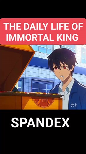 THE DAILY LIFE OF IMMORTAL Spandex Clothing #reelsfbシ #reelsfacebook #reelschallenge #everyonefollowers #follower #StarsEverywhere #everyone | Spandex Clothing