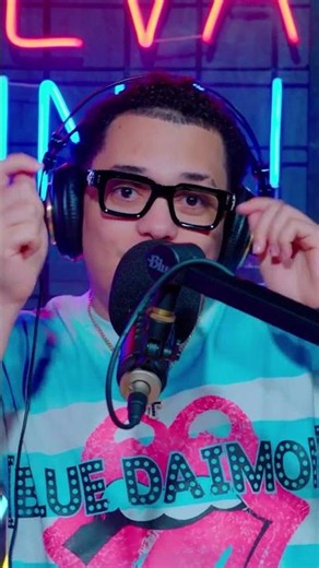 #djscuff