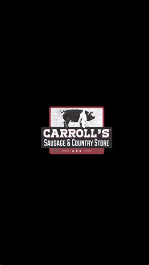 Subscribe to our monthly Butcher Box now! https://app.table22.com/product/carrolls-butcher-box #subscribe #butcherbox #freshmeats | Carroll's Sausage & Country Store
