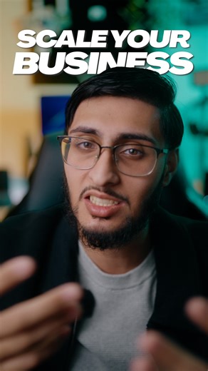 Shaikh Photo on Instagram: "Good content doesn’t just look nice — it drives results. From planning to filming to delivery, I help businesses create content that fits their brand and converts across platforms. Reach out today and ask about my business content packages! For any inquiries, please feel free to send me a email or fill out the contact form on my website! Sshaikhphoto@gmail.com www.shaikhphoto.com #shaikhphoto #reels #ctbusinesses #ctvideographer"