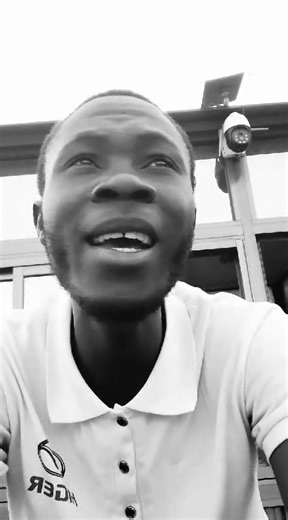 27 reactions · 11 comments | full song call 0976311568 | Enock Kabunda | Facebook