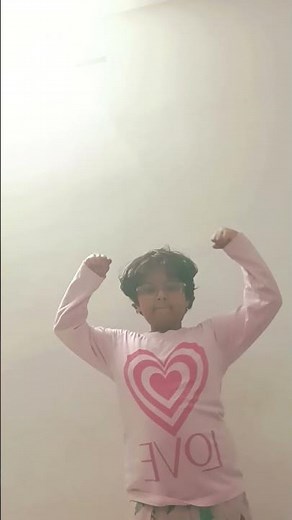 #spongebob just wait for the end 😂😂🤣 #music