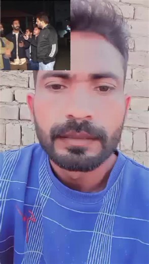 #viralvideos #viral_video