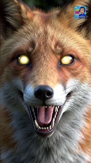 😱चाँदनी रात वाली जंगल 😱 #youtubeshorts #aishorts #viralshort #trendingshorts