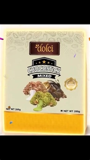 Meat master bbq (@meatmasterbbq)’s videos with original sound - Meat master bbq