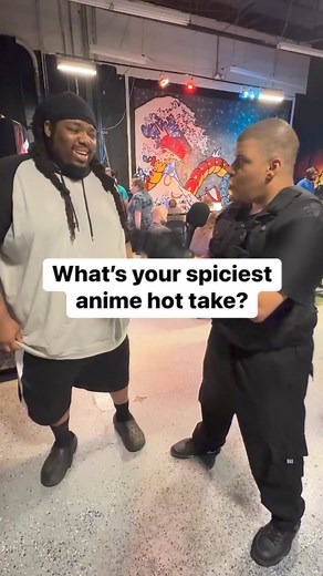 1M views · 30K reactions | Is Mecha Anime dead? ☠️ #gundam #gundamwing #aot #attackontitan | Trapped in Anime | Facebook