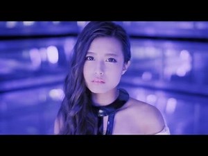 KAMEN RIDER GIRLS / Break the Shell(Short Ver.)