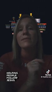 98K views · 3.5K reactions | End time prophecy time line easily explained by Tara. Rapture around corner -it’s all wrapping up@HeavenEncountersToday #Rapture #jacobstar #jesusiscoming #reelvideo2024 #reelsfbシ#Christians #endtimes #ProphecyTime #bloodmoon #eclipseseason | Heaven Encounters Today | Facebook