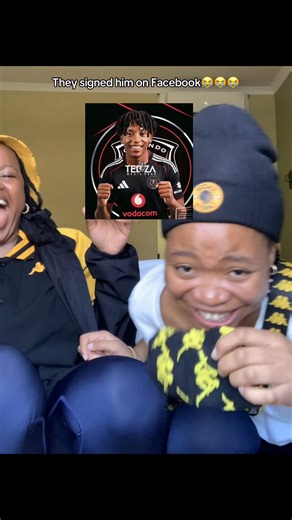 The Latest Football Transfer News You Need to Know