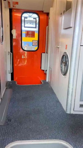 How we got to Berlin from