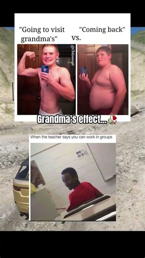 #tiktoktrend #halo 😂