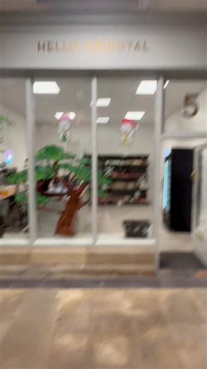 25K views · 236 reactions | Glossop Market…. Let’s go see  | Leon David-Thomas Haynes | Facebook