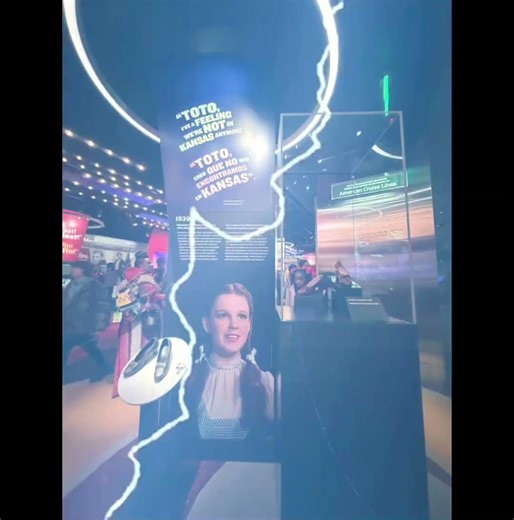 I went to Washington DC over spring break